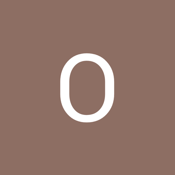 owencoursin